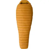Nordisk Sac De Couchage Iver -10° Mummy