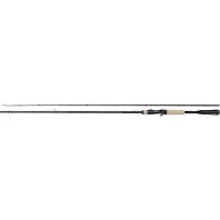 Shimano Expride Casting 1,91m 3,5-10g 2 pièces Canne à pêche au lancer