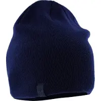 Westin Windster Beanie Bleu