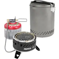 Primus Réchaud De Camping Ulti 1l