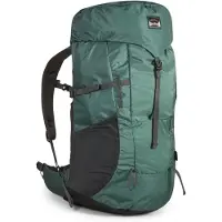 Lundhags Sac à Dos Sac Tived Light 25l