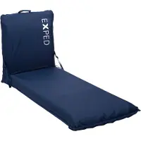 Exped - Housse de protection convertisseuse - Chair Kit Navy - Taille M