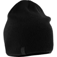 Westin Windster Beanie Noir