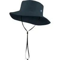 Fjällräven Abisko Sun Hat Bleu L-XL Homme