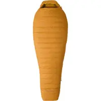 Nordisk Sac de couchage Iver ± 0°