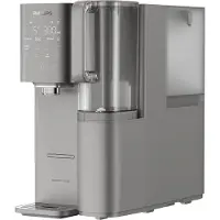 Philips ADD6921DG/10 All-in-One Mineral RO Wasserstation