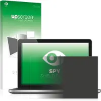 Upscreen Spy Shield Filtre Anti-Espion (15", 4:3)