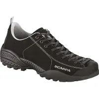 Scarpa Mojito Chaussures EU 37,5 - UK 4,5