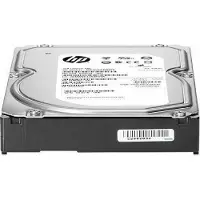 HP 495808-001-RFB