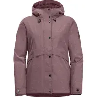 Jack Wolfskin Veste Snowy Park