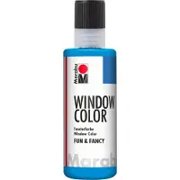 Marabu Window Color Fun & Fancy