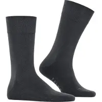 Falke Homme FALKE Unicolore