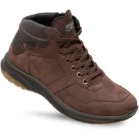 Grisport Boots Grisport Men 44113 Marron-Taille 40