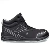 Safety Jogger Cador Mid S3 (S3, 45)