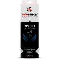 Redbrick 1000034040