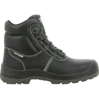 Safety Jogger Chaussures De Sécurité Montantes Safety Jogger Aras S3 Src Esc Ci - 43