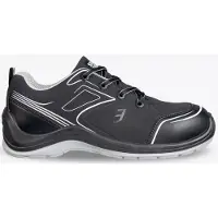 Safety Jogger Chaussure de sécurité sportive basse S3 ESD - 37 - 011286 T.37