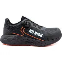 No Risk Pegasus (S1P, 39)