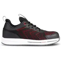 Redbrick Motion Sierra AF S1PS ESD (S1P, 41)