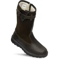 Grisport Bottes Grisport Unisexe Sutherland Green-Taille 37