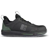 Redbrick Motion Force AF S3S ESD (S3, 45)