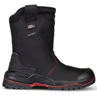 Redbrick Pulse S7s (40)