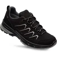 Grisport Chaussures de randonnée Wega Low Senior