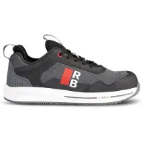 Redbrick Motion Agile AF S1PS ESD (S1P, 42)