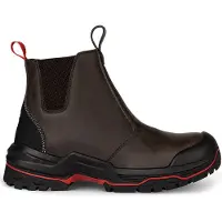 Redbrick Stivaletto alla Caviglia Pulse (S3, 46)