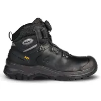 Grisport Werkschoen S3 903 BOA Maat 39 (S3, 39)