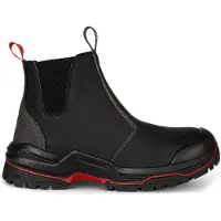 Redbrick Stivale alla Caviglia Pulse
