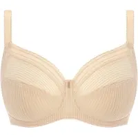 Fantasie Soutien-gorge grossesse / allaitement Fantasie Soutien-gorge renfort latéral armatures femme Fusion femme || Taille 85G