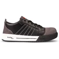 Redbrick Dunk Low Chaussure De Travail - S3S - Basse - Taille 43