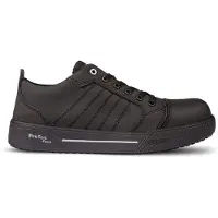 Redbrick Beater Low Chaussure De Travail - S3S - Basse - Taille 41