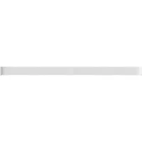 LIGHT-POINT Applique Murale , dimmable, Blanc, Salon / séjour, Aluminium
