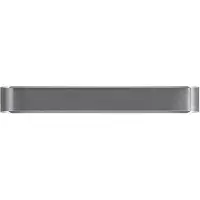 LIGHT-POINT Applique Murale , dimmable, Métallique, Salon / séjour, Aluminium