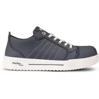 Redbrick Kick Low Chaussure De Travail - S3S - Basse - Taille 46
