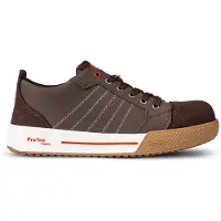 Redbrick Legend Low Chaussure De Travail - S3S - Basse - Taille 45