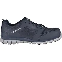 Safety Jogger Chaussure de sécurité S1P SRC ESD Ligero 40