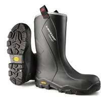 Dunlop Smartlife Clls720 Christmas Lights Argenté