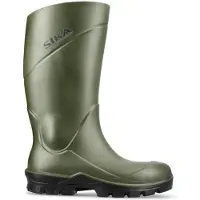 Sika Stivale PU (O4, 40)