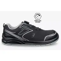 Safety Jogger Cador Low TLS (S3, 42)