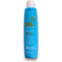 Milk shake Sun & More All Over Shampoo 250 ml