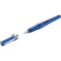 Pelikan o Stylo Original pour gauchers L (1x)
