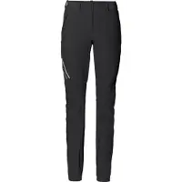 Vaude Pantalon Scopi Ii