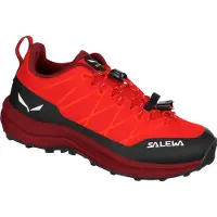 Salewa Chaussures de randonnée enfant Wildfire 2
