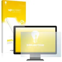 Upscreen Reflection Shield Protection Mat (26", 16:10)
