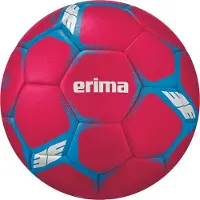 Erima Ballon de handball Flash