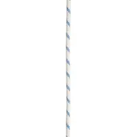 Edelrid Corde Prostatic Synctec 10.5 Mm