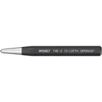 Hazet 746-1 Centerpons